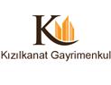 Kızılkanat Gayrimenkul - İzmir